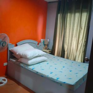 KLER Condo Resort Style at ONE Oasis