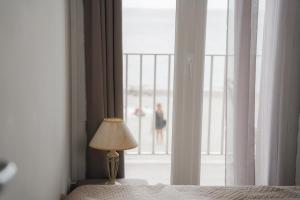 Villages vacances Residence Pascal Paoli Fior di Mare : photos des chambres