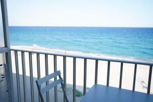 Villages vacances Residence Pascal Paoli Fior di Mare : photos des chambres