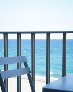 Villages vacances Residence Pascal Paoli Fior di Mare : photos des chambres