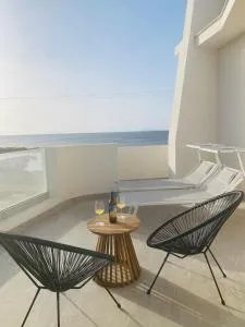 Villa La Bella Vita - 彼得罗西诺