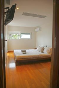 Sunset Sea View Maisonette Anavissos