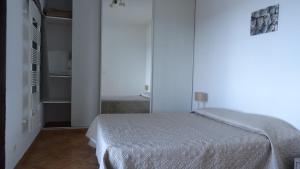 Villages vacances Residence Pascal Paoli Fior di Mare : photos des chambres