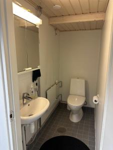 Luxury City Apartments, Downtown Loft House with Private Sauna