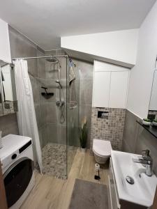 Przytulny Apartament w centrum blisko plaży