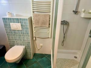 SANTO Charming apartment in old town of Split