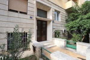 SANTO Charming apartment in old town of Split