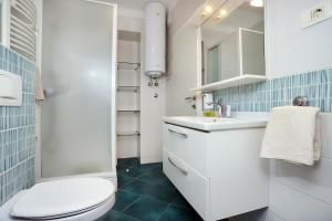 SANTO Charming apartment in old town of Split