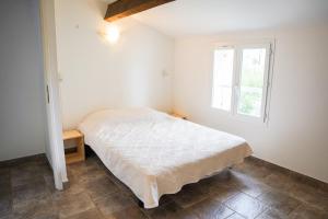 Villages vacances Residence Pascal Paoli Fior di Mare : photos des chambres