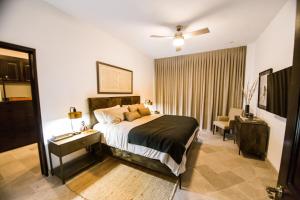 Apartment Buganvilia