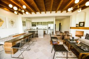 Apartment Buganvilia