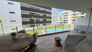 Casa Diecisiete - Roda