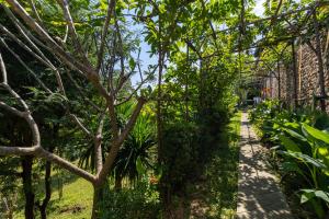 Luxury Mansion Villa 200 m to Chaweng Beach