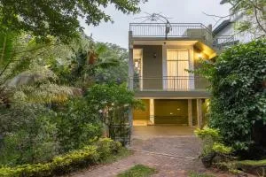 Greenwood Edge Kandy - Ampitiya