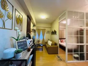 Amiela’s Place - Sampalukan