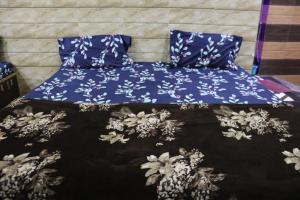 Tirupati Balaji guest house