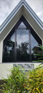 Nanay Eustiquia Complex Beach Resort