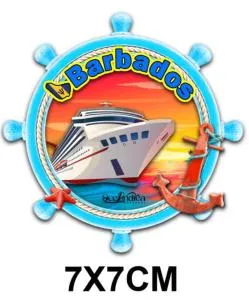 Budget stay - 马富施