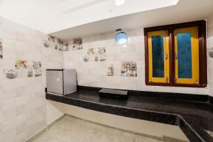 Hotel O Khan Basera