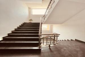 Capital O Kanha Guest House