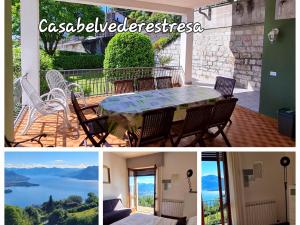 APPARTAMENTO BELVEDERE 3