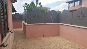 MD alloggio turistico