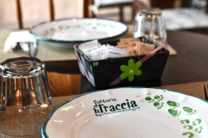 Fattoria La Traccia img47