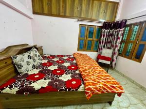 Feel Like Home Away From Home