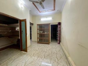 Feel Like Home Away From Home