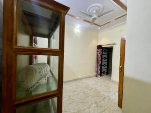 Feel Like Home Away From Home