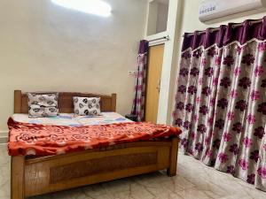 Feel Like Home Away From Home