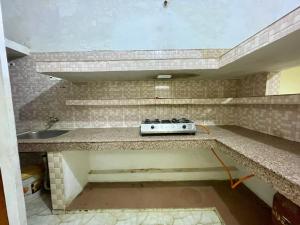 Feel Like Home Away From Home