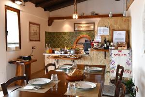 Fattoria La Traccia img48