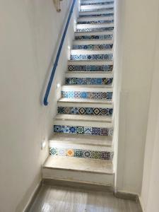 Hiera appartamento ligny