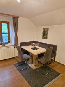 Appartement Premsteingut