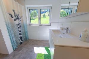 Appartement Premsteingut