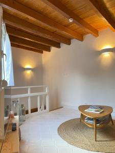 Maison de ville idéalement située à Châtel-Guyon