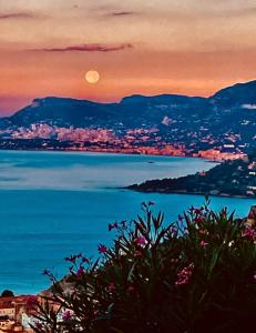 Sicilian Pool Cottage
