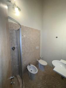 Maremma Toscana a Scarlino elegante appartamento