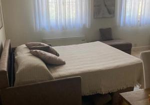 Maremma Toscana a Scarlino elegante appartamento