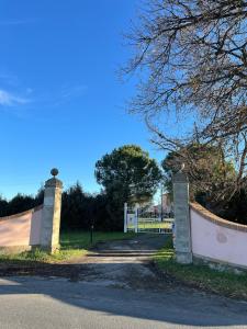 Maremma Toscana a Scarlino elegante appartamento