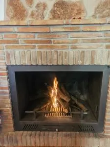 Ohanes tu descanso - Escúllar