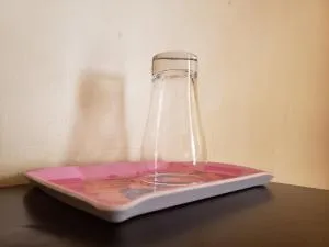 Kaliro Heights - Njeru