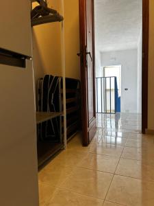 Hiera appartamento ligny