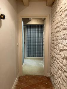 B&B / Chambres d'hotes La Charentaise Doree : photos des chambres