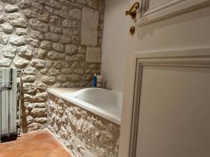 B&B / Chambres d'hotes La Charentaise Doree : photos des chambres