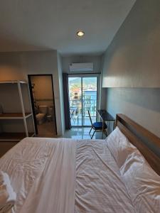 07 Antalya Boutique Hotel