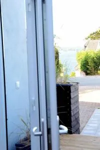 Ferienwohnung Charlotte - Rønsheved