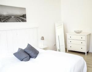 Ferienwohnung Charlotte
