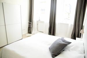 Ferienwohnung Charlotte